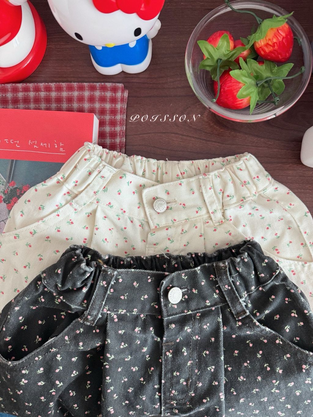 kakao_story_20260130_210537_440600