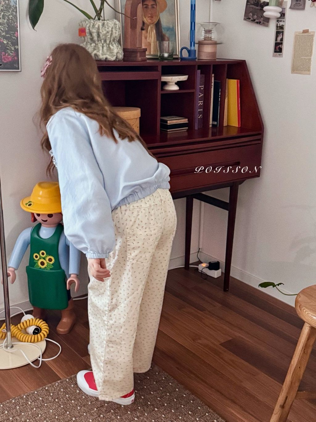 kakao_story_20260130_210537_876421