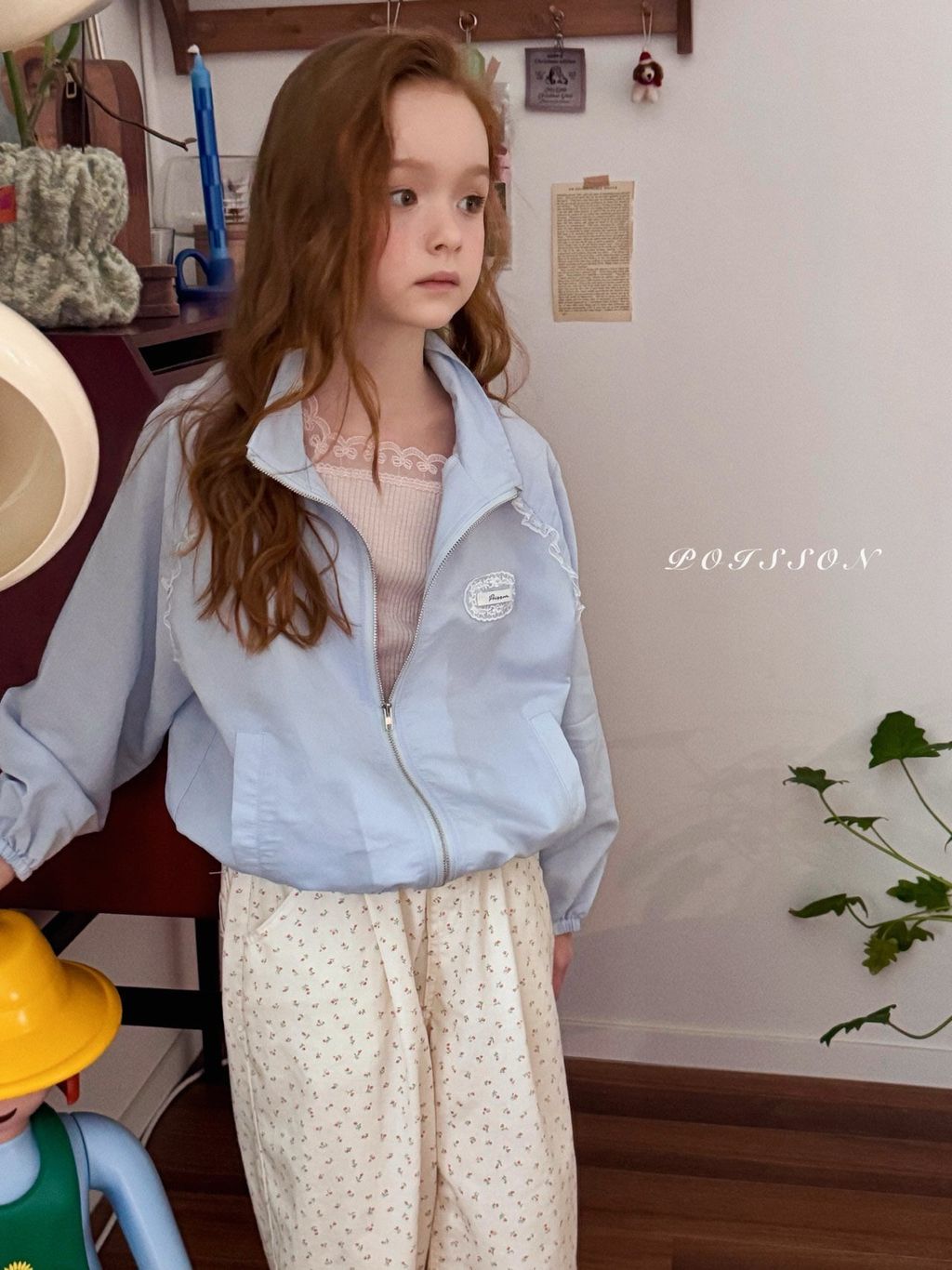 kakao_story_20260130_210537_945824