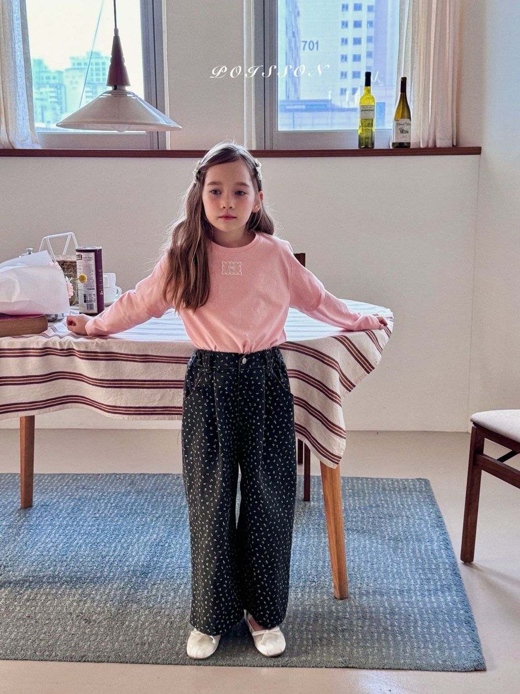 kakao_story_20260130_210538_244529