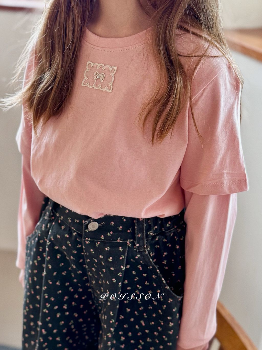 kakao_story_20260130_210538_143209