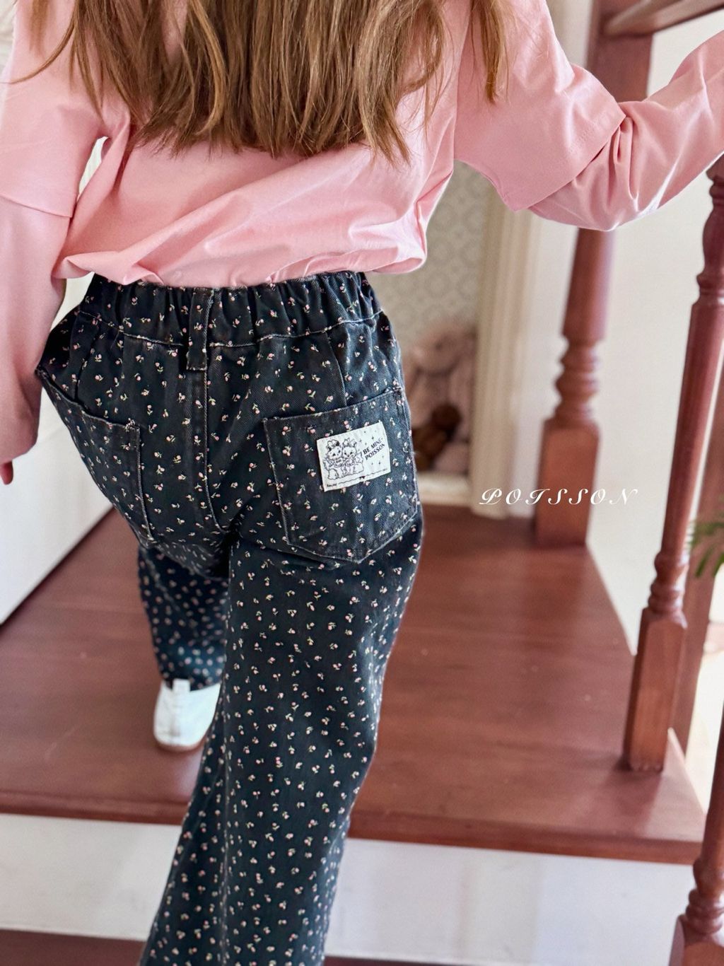 kakao_story_20260130_210538_395899