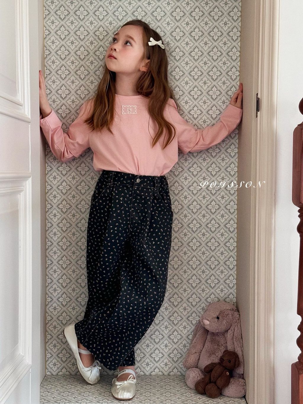 kakao_story_20260130_210538_325734