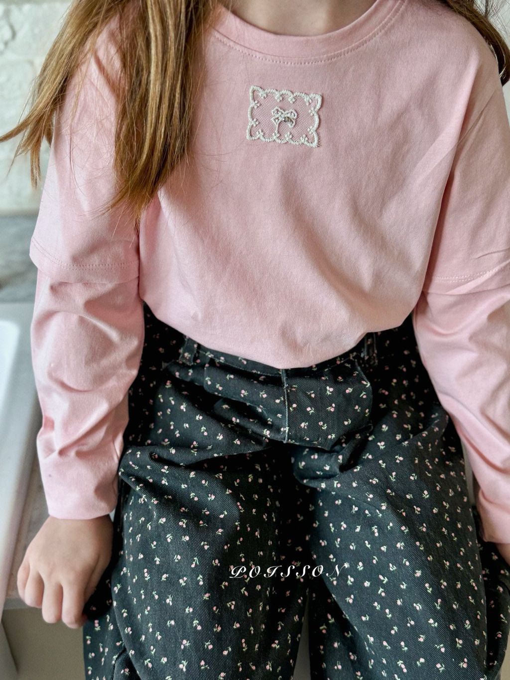 kakao_story_20260130_210538_557198