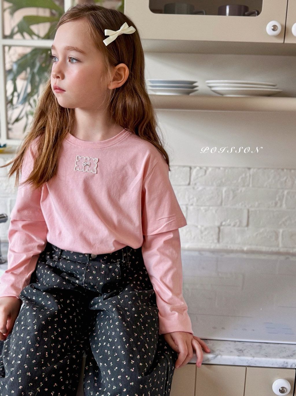 kakao_story_20260130_210538_471948