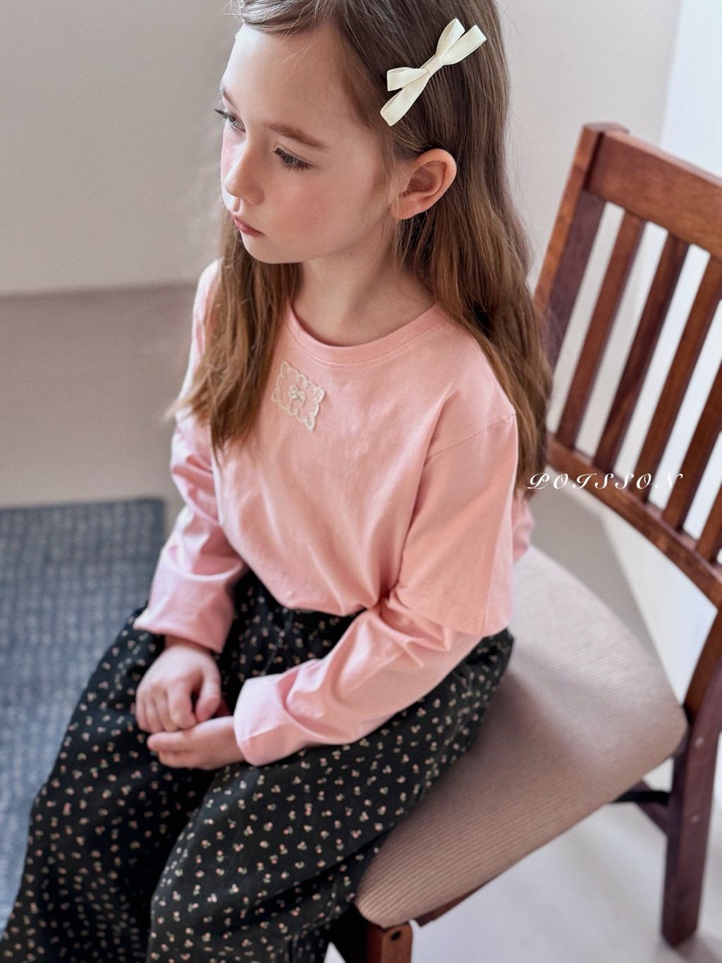 kakao_story_20260130_210538_727686