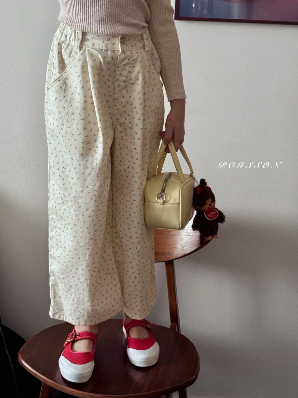 kakao_story_20260130_210538_032879