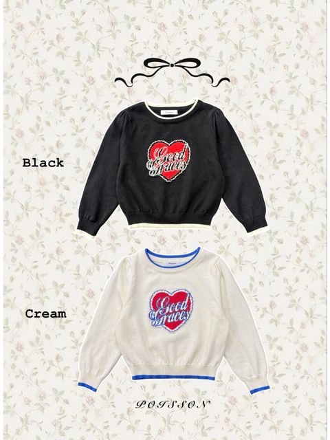 kakao_story_20260130_211305_487732