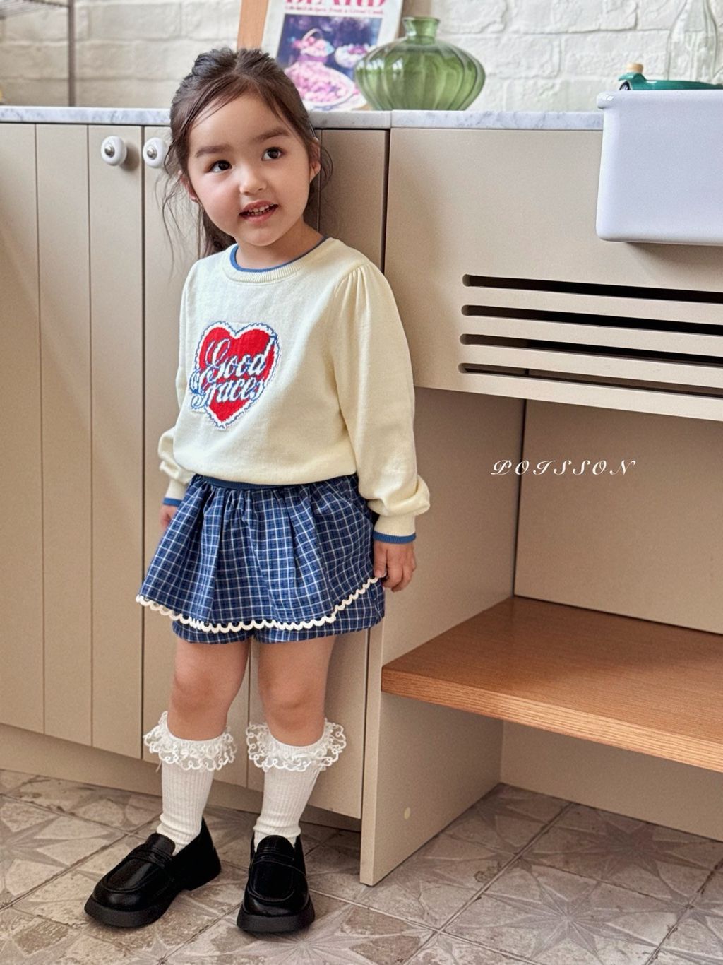 kakao_story_20260130_211304_012833