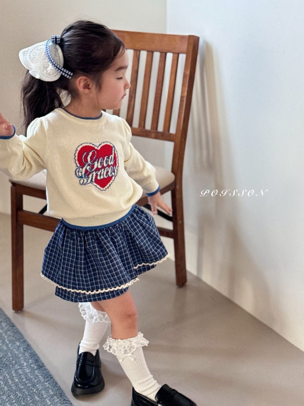 kakao_story_20260130_211304_160947