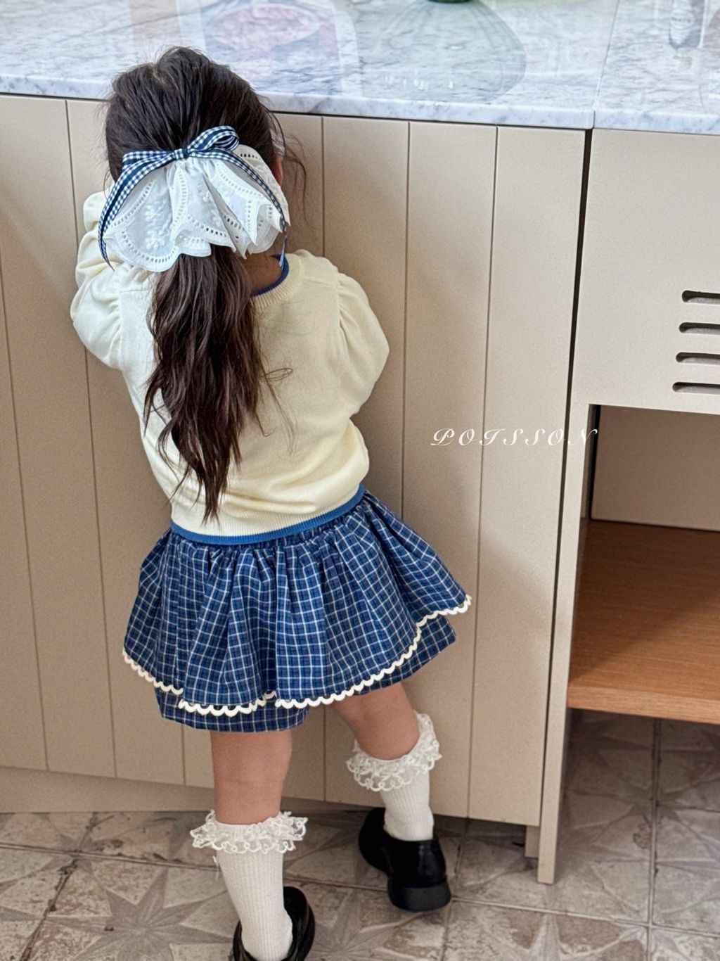 kakao_story_20260130_211304_341352