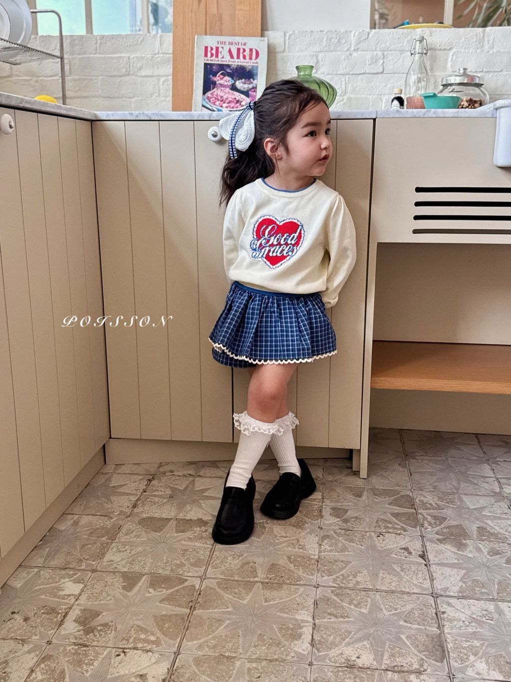 kakao_story_20260130_211304_094108