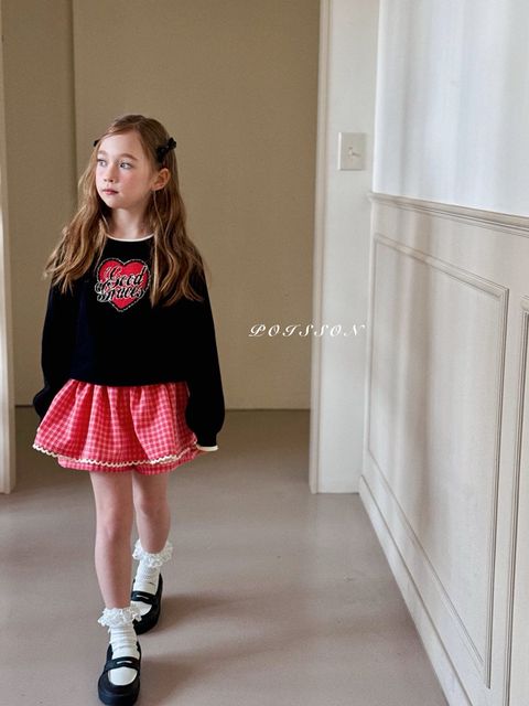 kakao_story_20260130_211304_690692