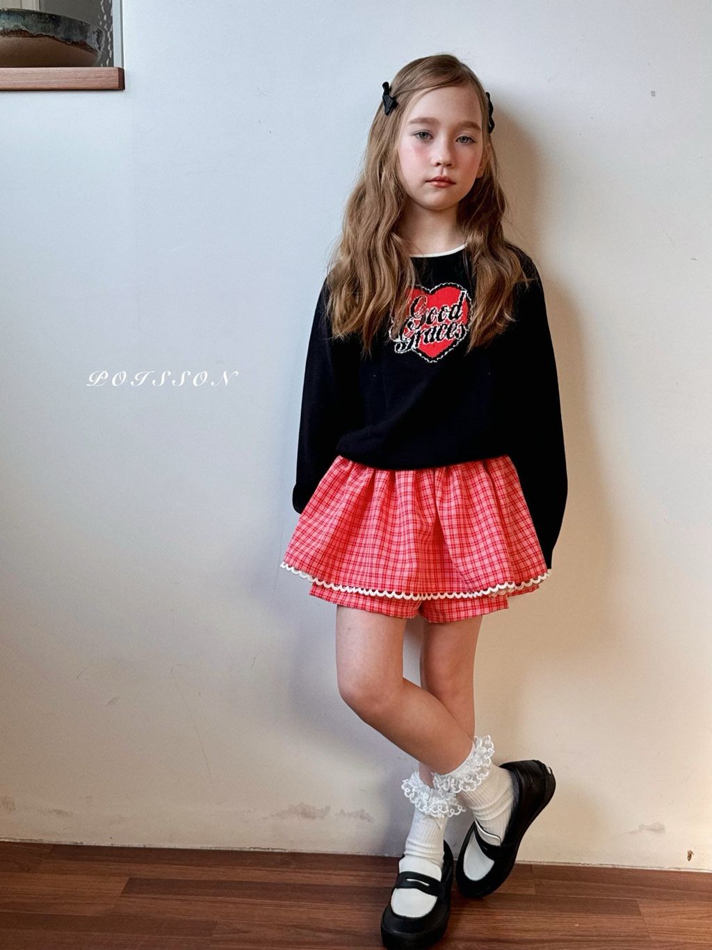 kakao_story_20260130_211305_000073