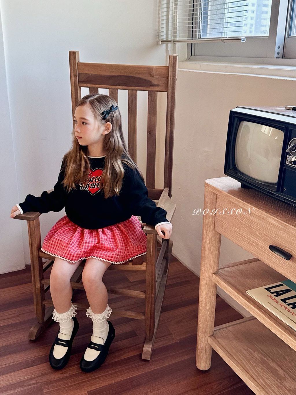 kakao_story_20260130_211304_931090