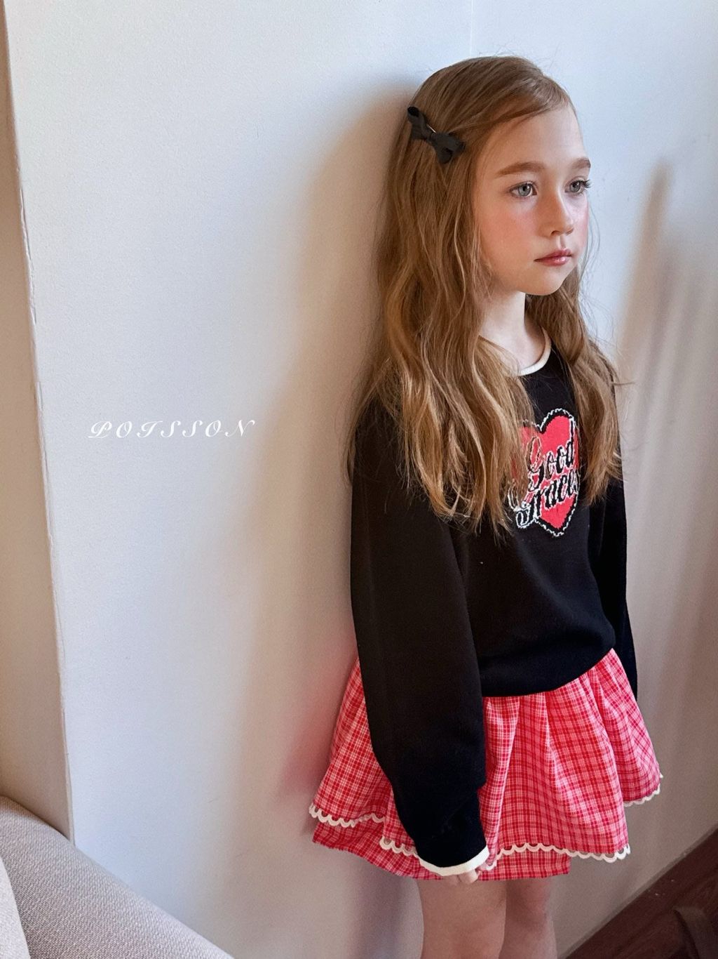 kakao_story_20260130_211304_765369