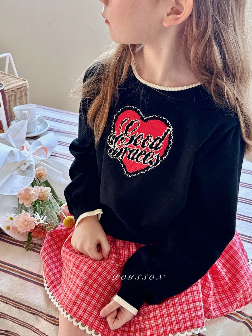 kakao_story_20260130_211305_085449