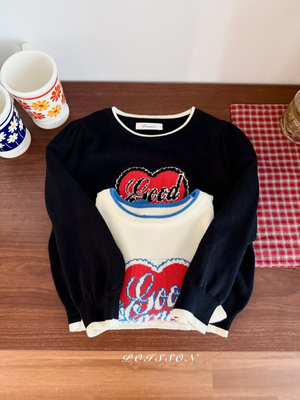 kakao_story_20260130_211305_418804