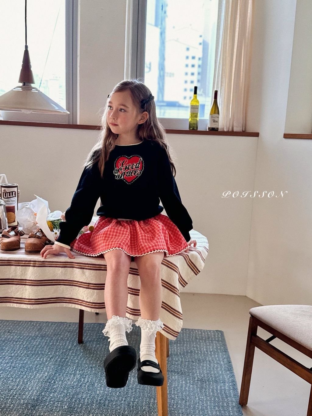 kakao_story_20260130_211305_166085