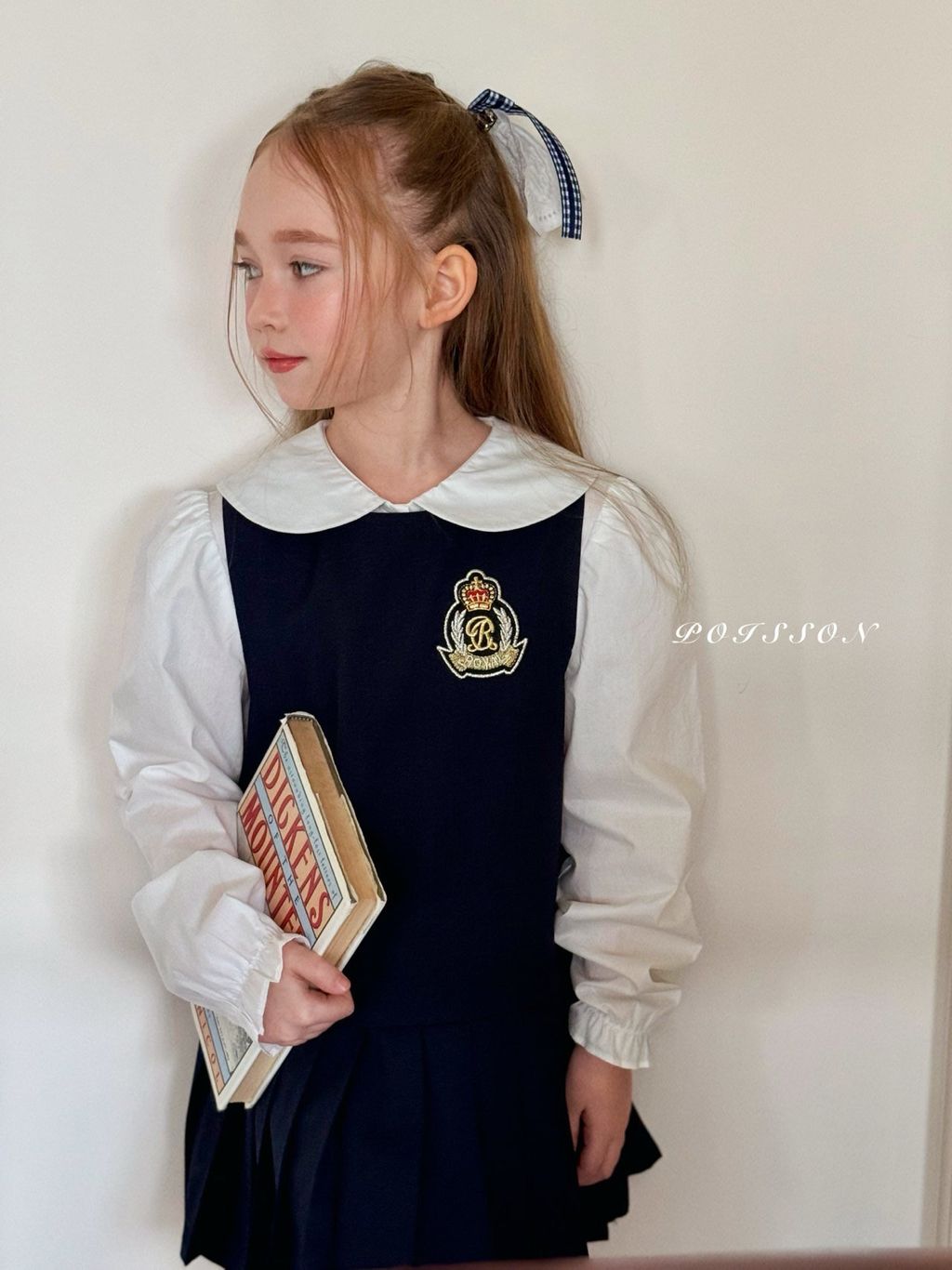 kakao_story_20260130_211640_054678