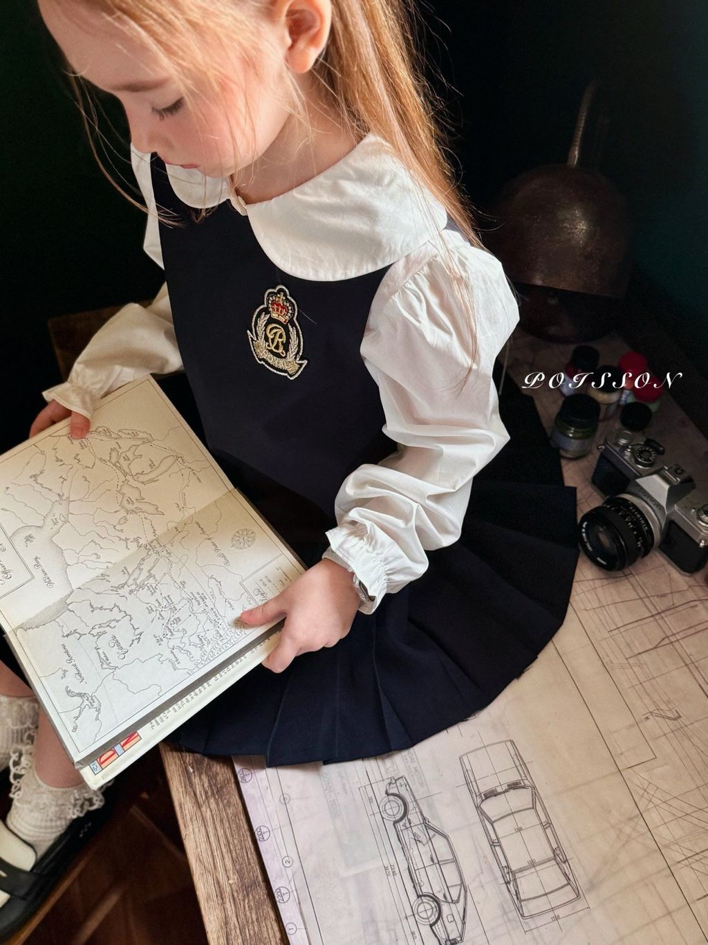 kakao_story_20260130_211639_980103