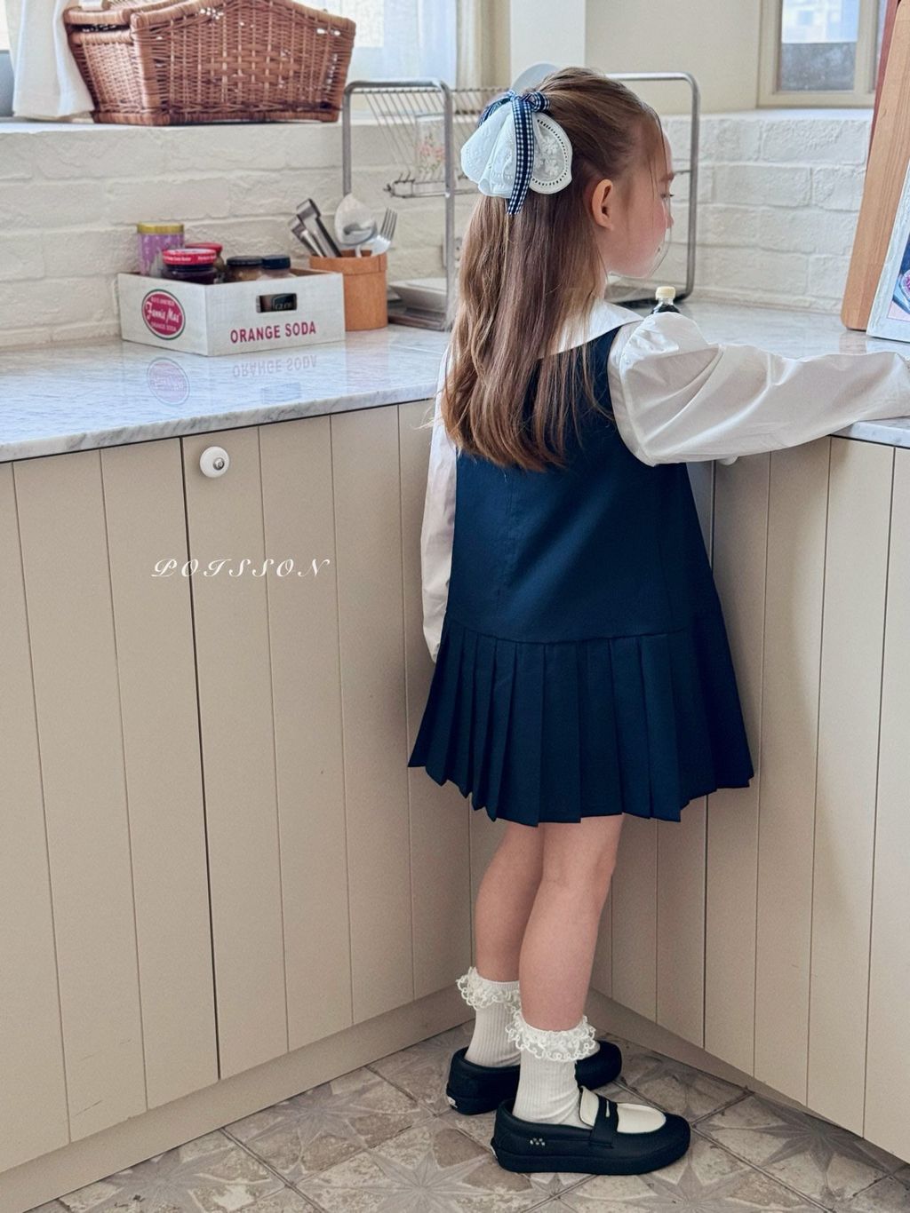 kakao_story_20260130_211640_581001