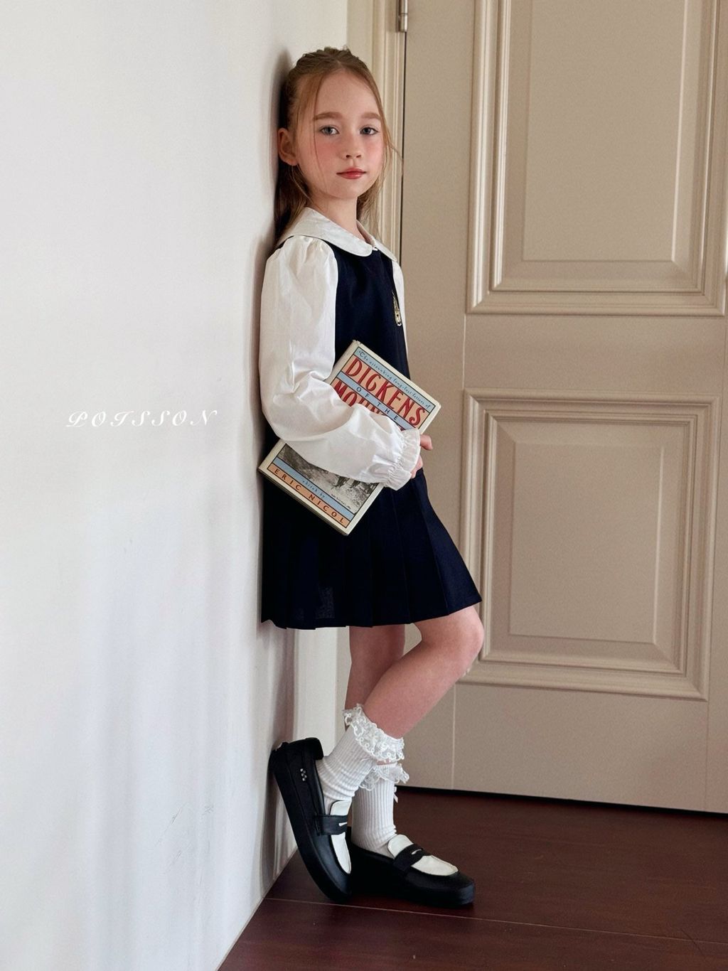 kakao_story_20260130_211640_299354