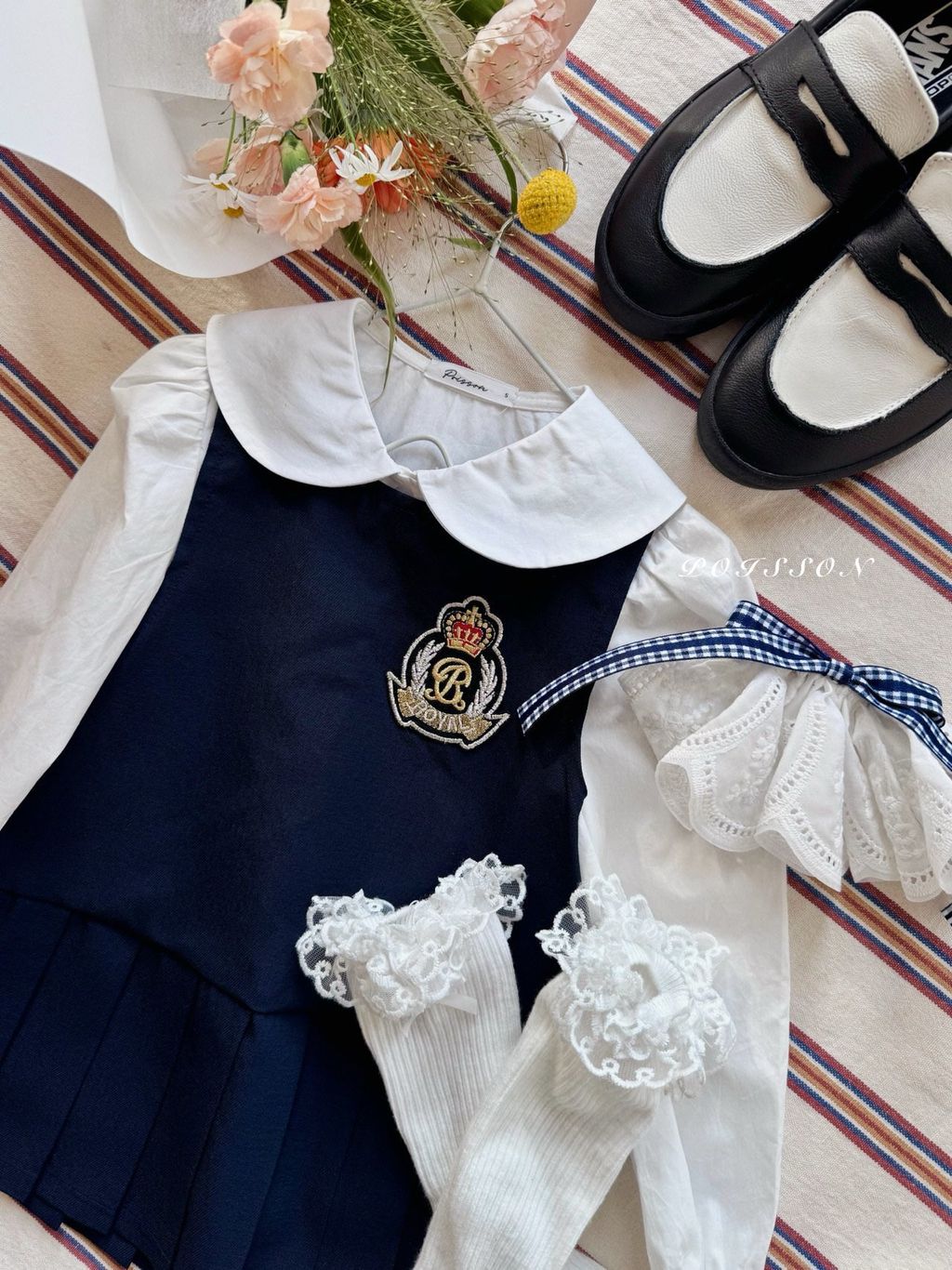 kakao_story_20260130_211639_816278