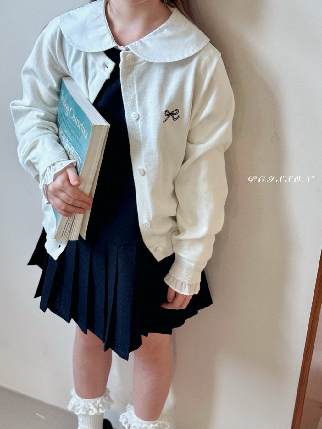 kakao_story_20260130_211641_183770