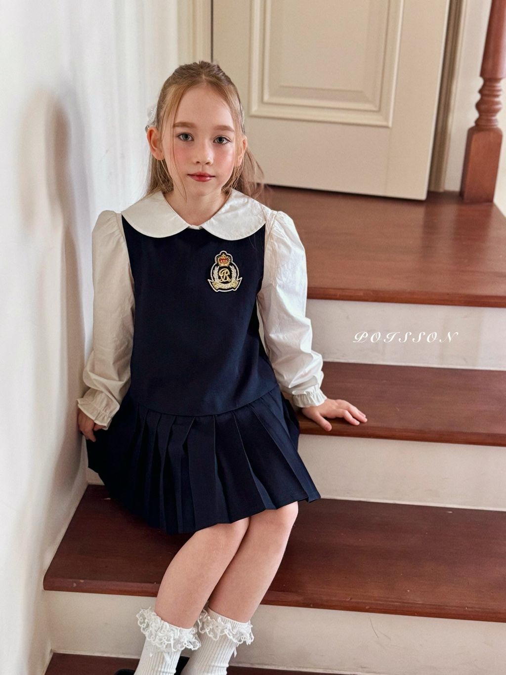 kakao_story_20260130_211640_427791