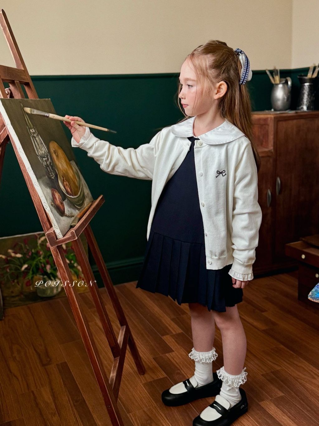 kakao_story_20260130_211641_261566