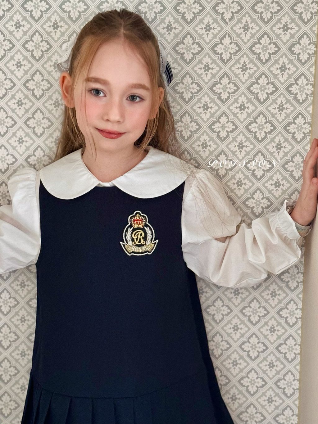 kakao_story_20260130_211640_924066