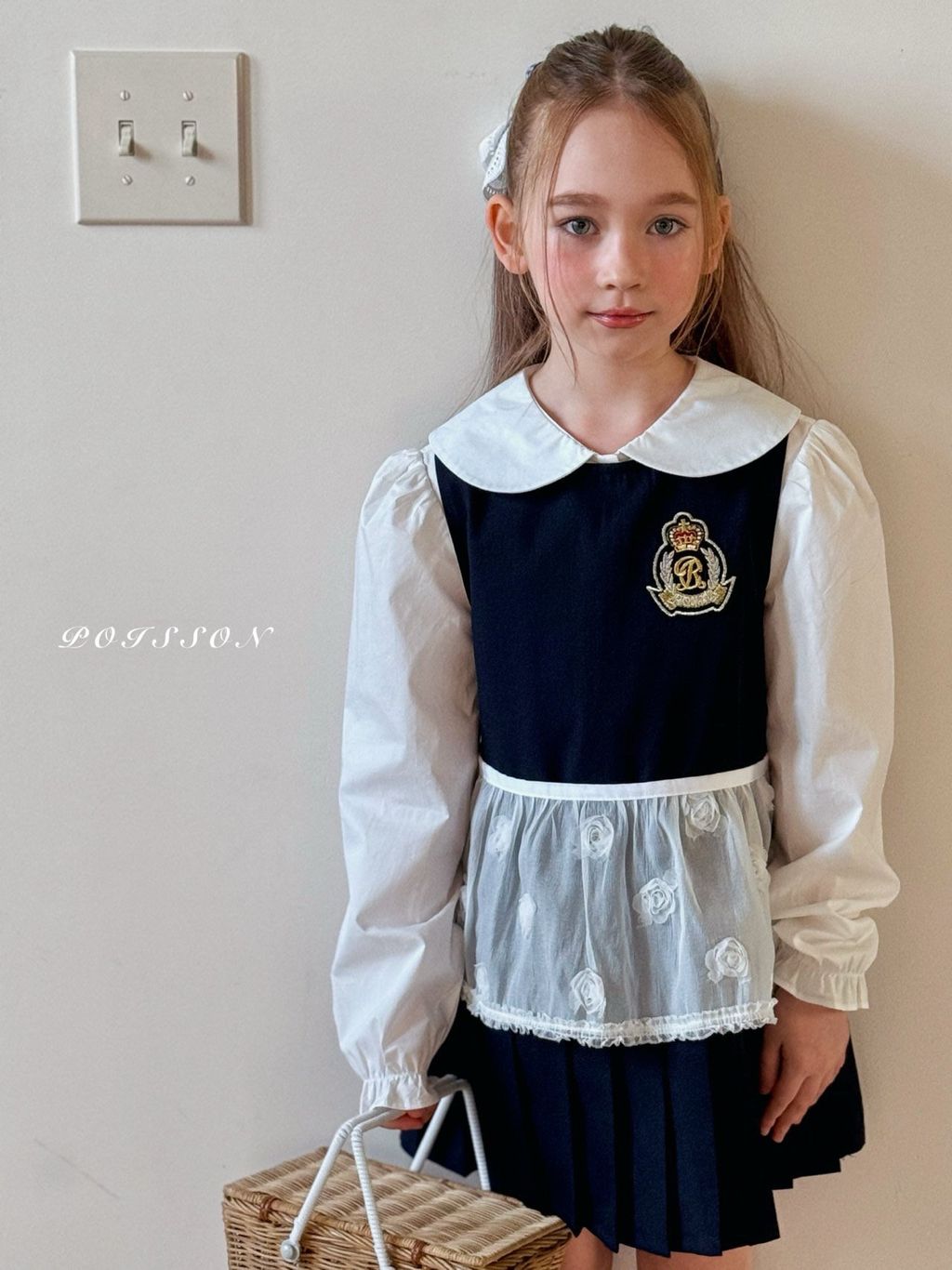 kakao_story_20260130_211639_891195