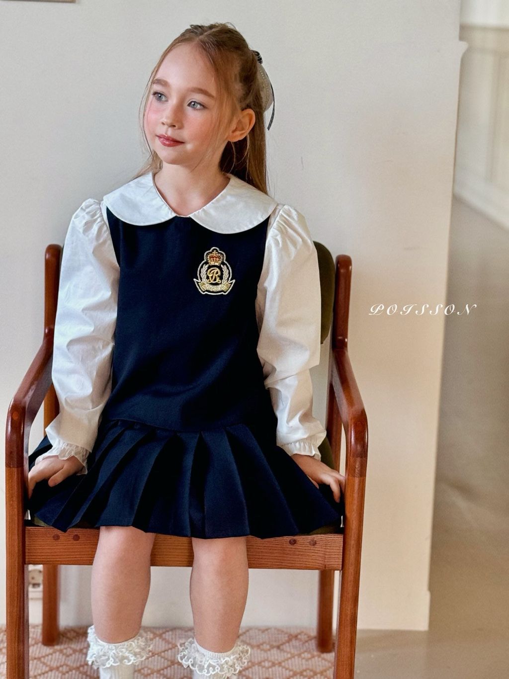 kakao_story_20260130_211640_660431