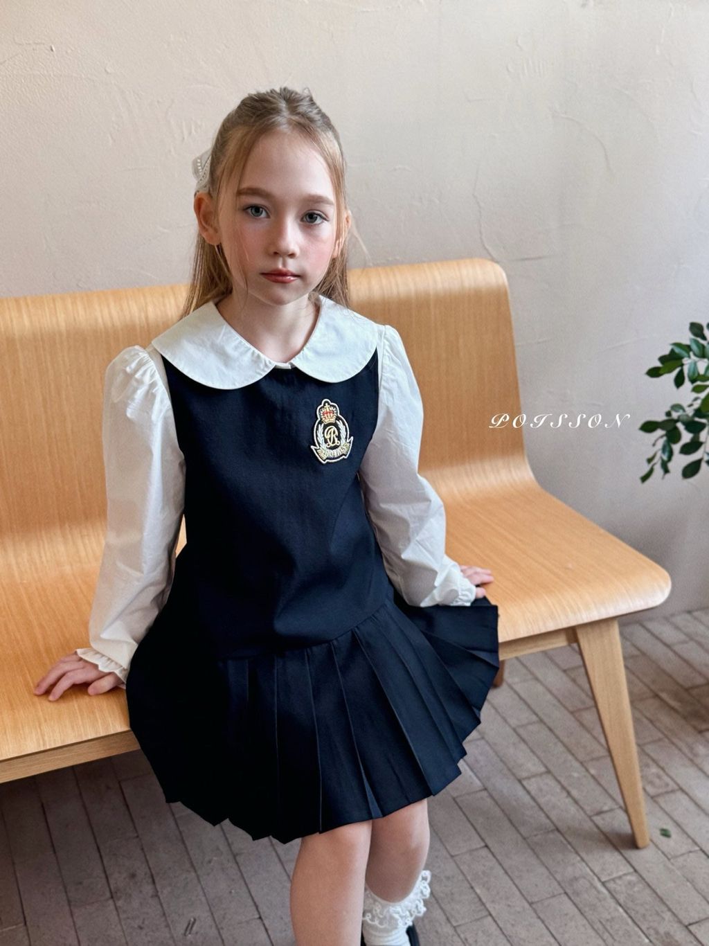 kakao_story_20260130_211641_118897