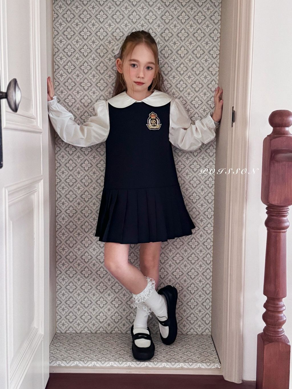 kakao_story_20260130_205653_344498