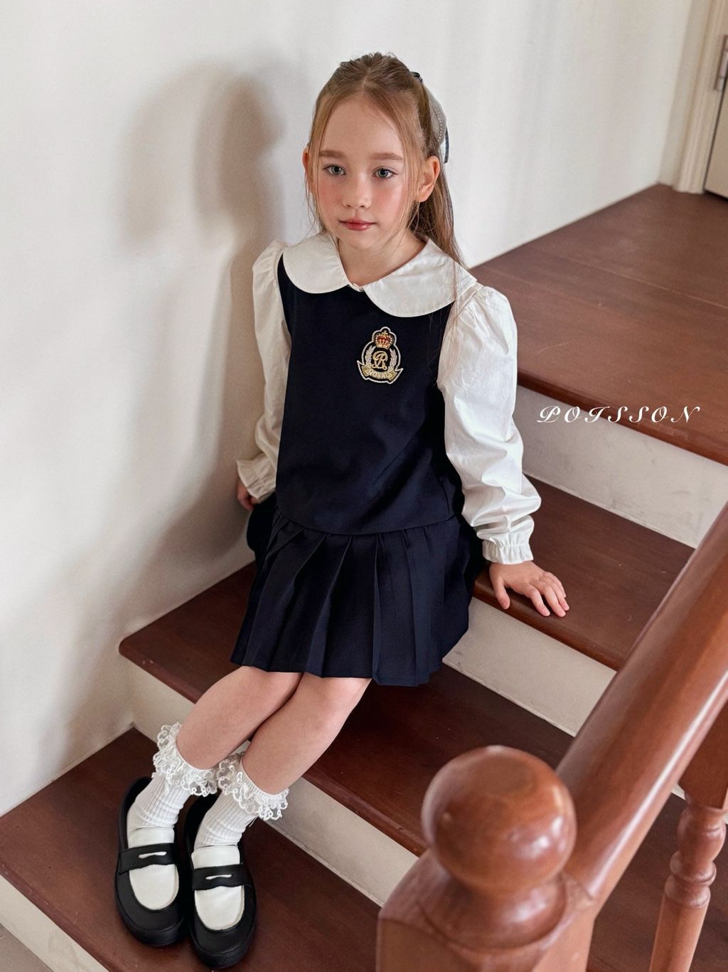 kakao_story_20260130_205653_424960