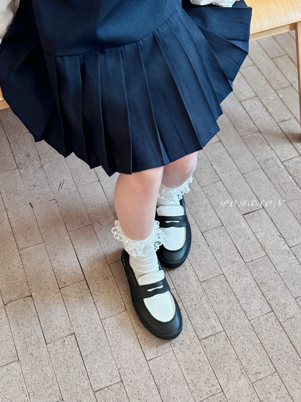 kakao_story_20260130_205653_602153