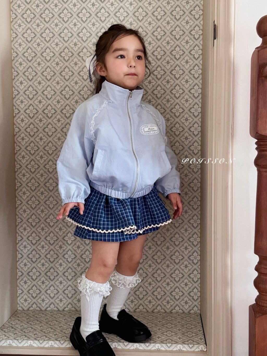 kakao_story_20260130_205653_822516