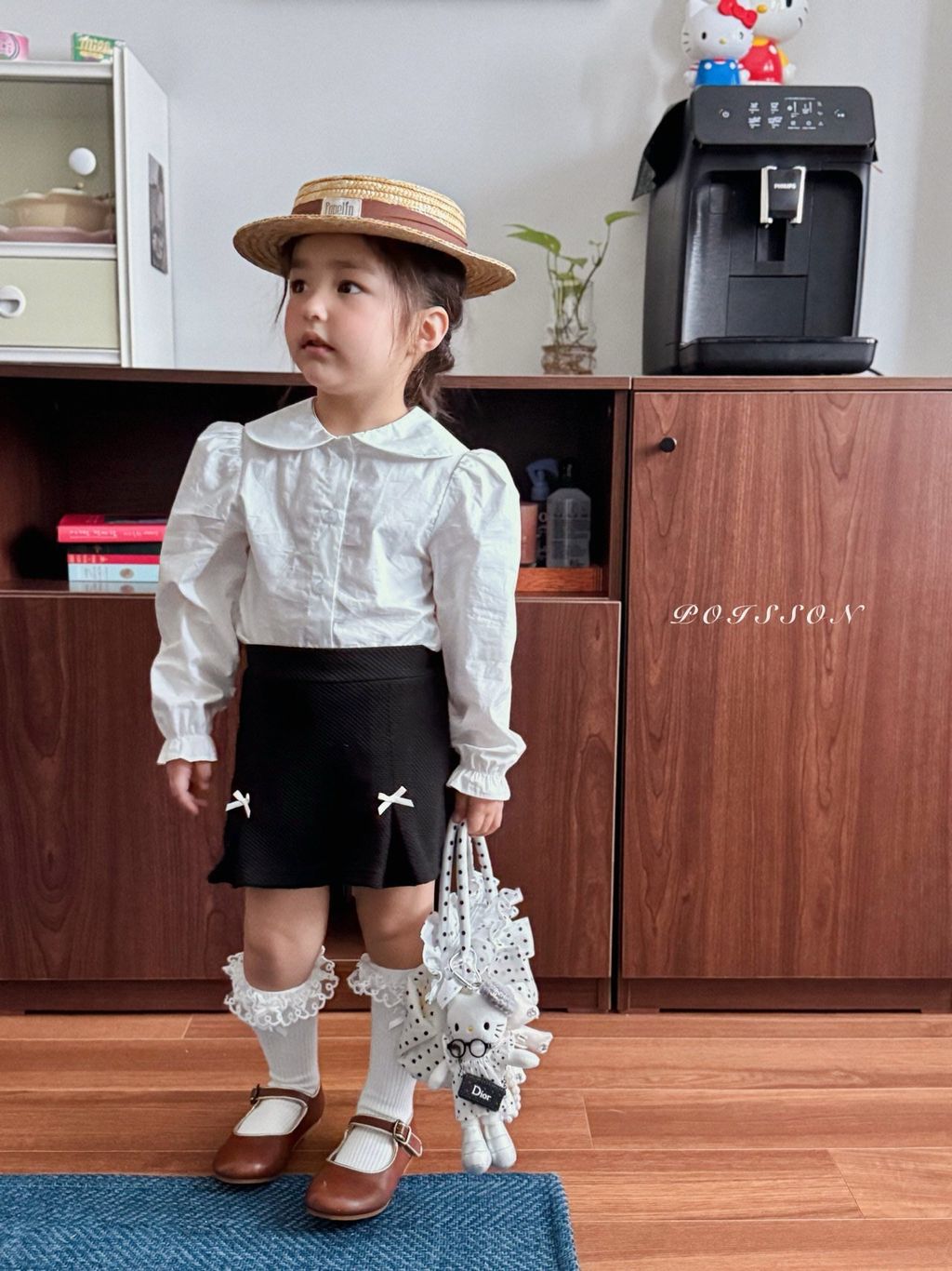 kakao_story_20260130_205654_227303