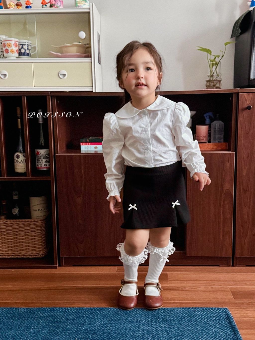 kakao_story_20260130_205654_153002