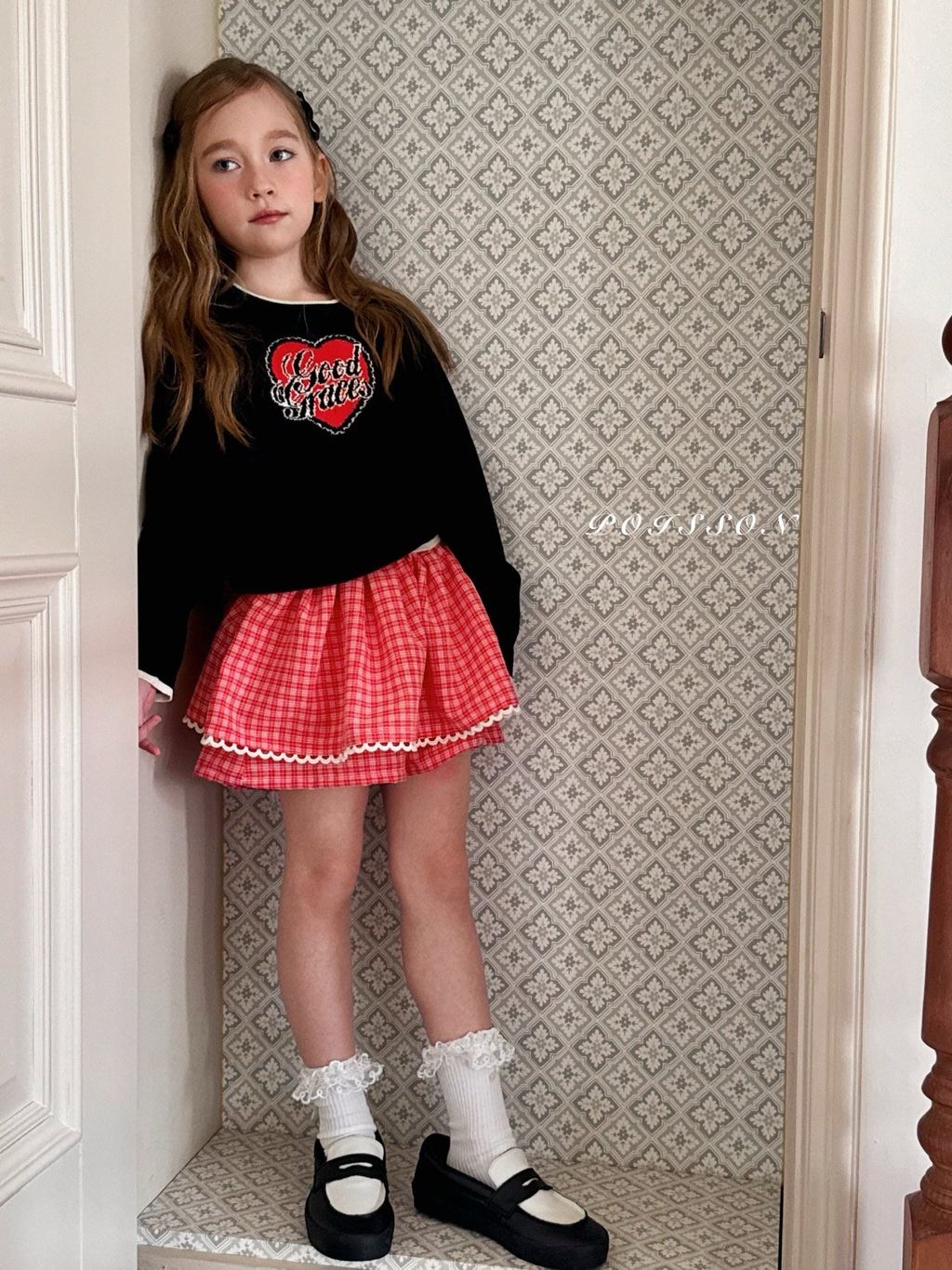 kakao_story_20260130_205653_912641