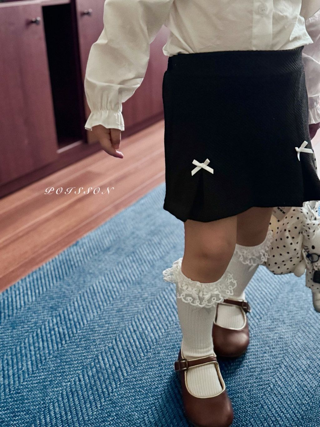 kakao_story_20260130_205654_322721