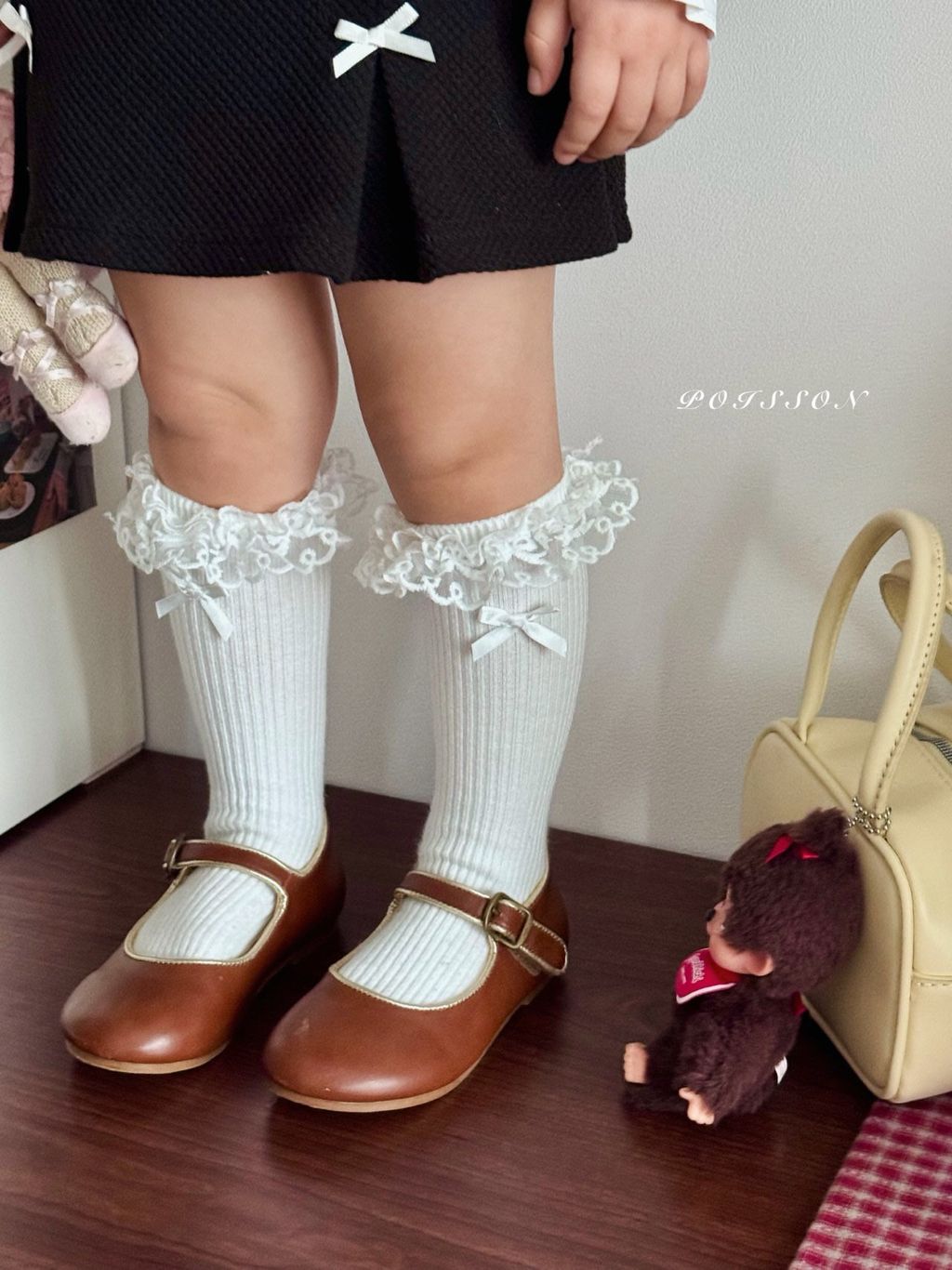 kakao_story_20260130_205654_062914