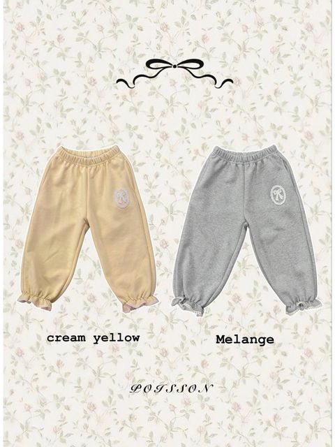 kakao_story_20260130_212831_189987