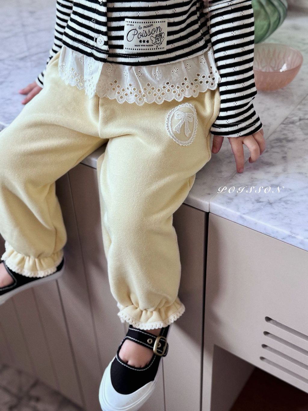 kakao_story_20260130_212829_183147