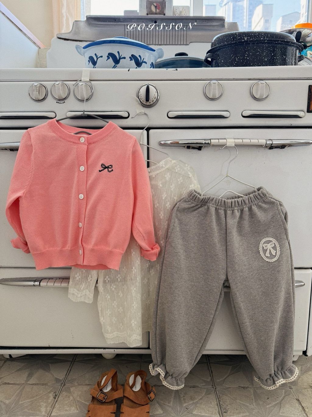 kakao_story_20260130_212831_040008