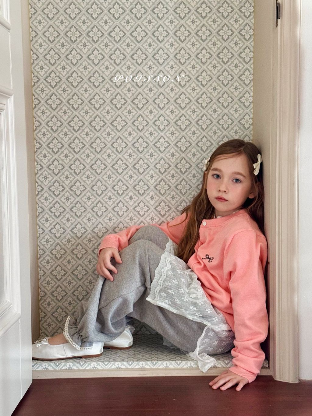 kakao_story_20260130_212830_393314