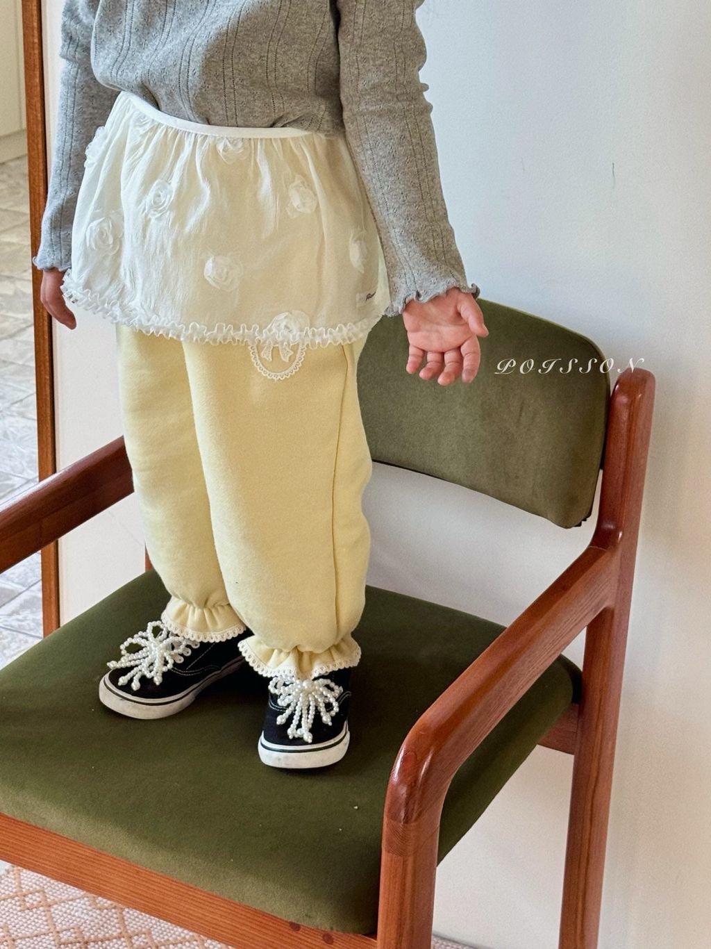 kakao_story_20260130_212829_408018