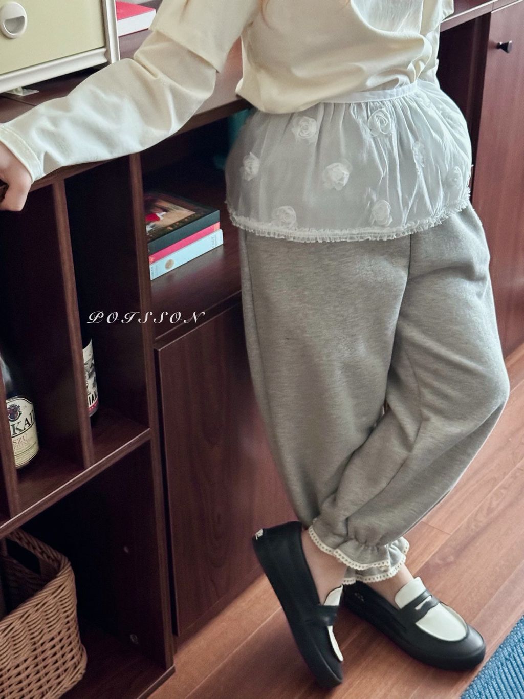 kakao_story_20260130_212830_698626